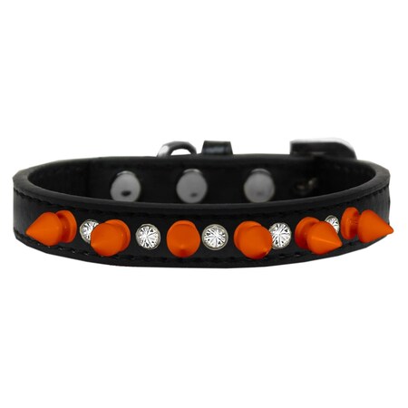 Mirage Pet Products